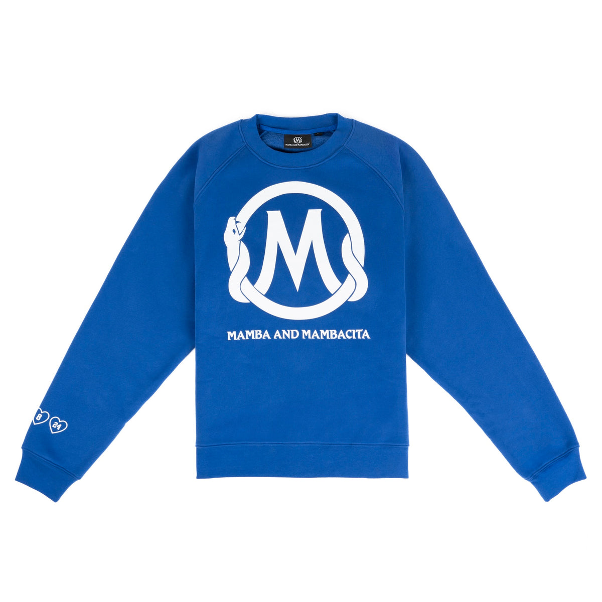 M-1004FRONT_2048_1200x.jpg?v=