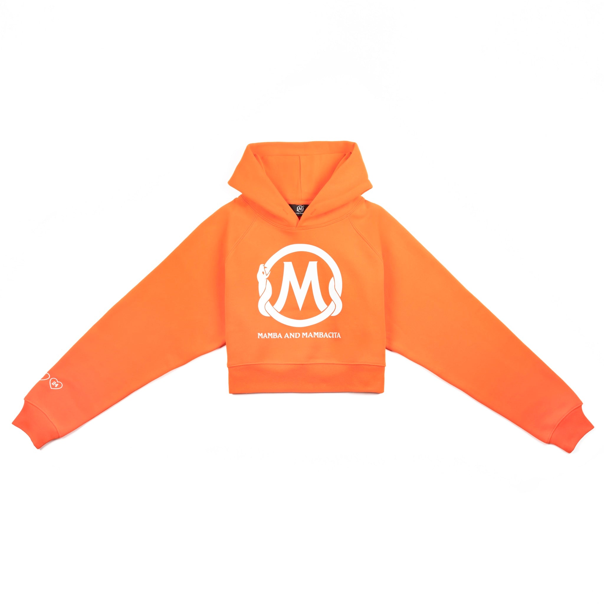 マンバアカデミー　Mamba Academy Practice shirt 2025年最新】mamba academyの人気アイテム - メルカリ