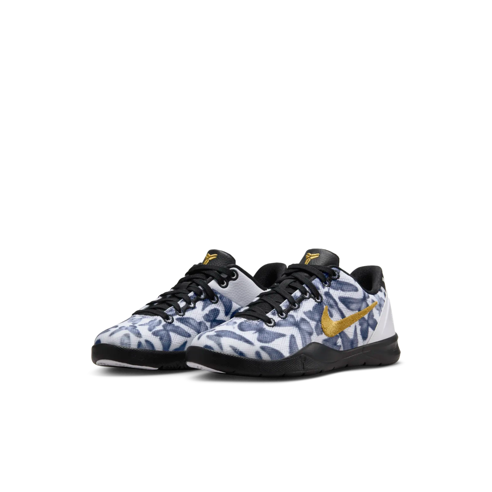Nike Kobe 8 Protro 