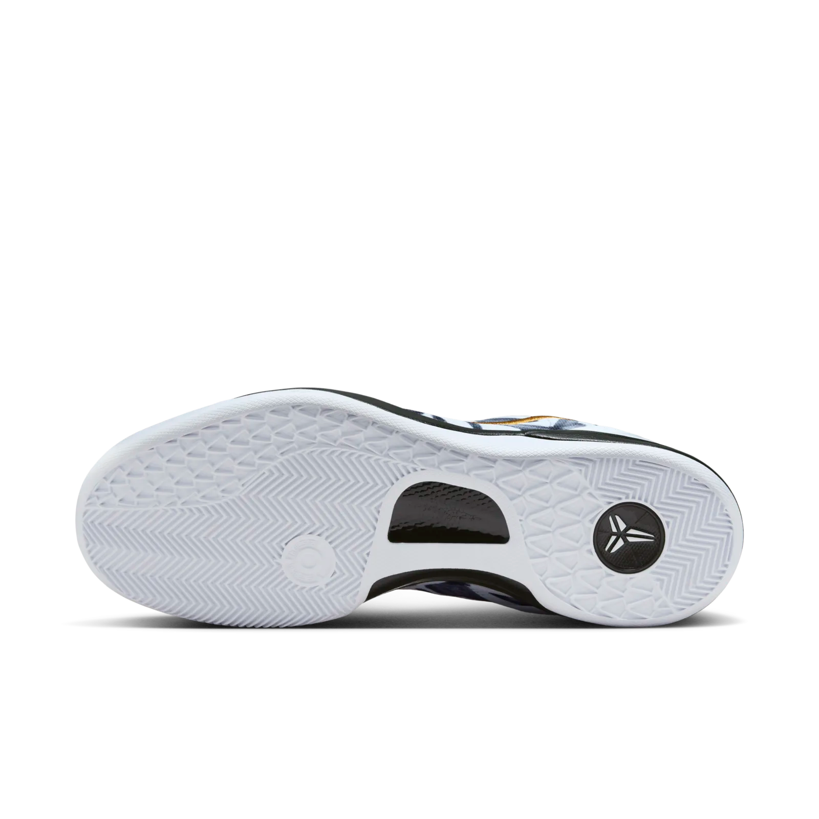 【本物保証 /関税・送料無料】Nike Kobe 8 Protro Mambacita FV6325-100B_1600x.png?v=1738441923
