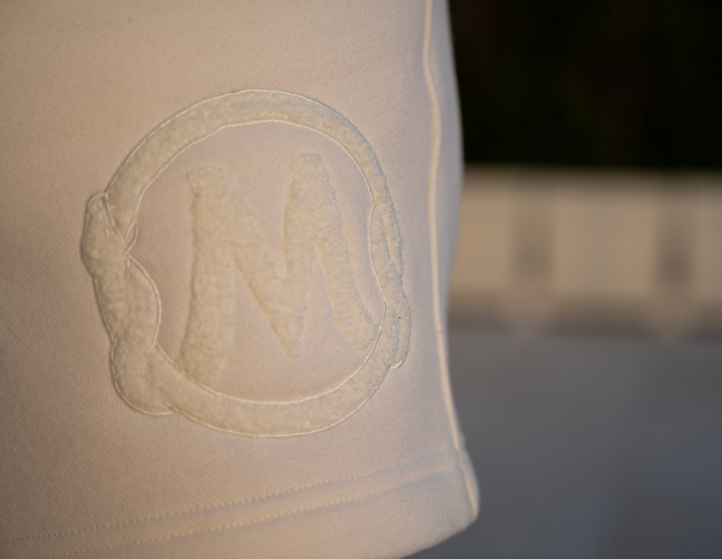 mamba nike sweatshirt