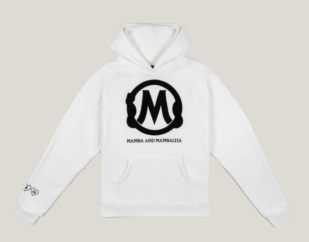 Mamba & Mambacita Sports Foundation Store