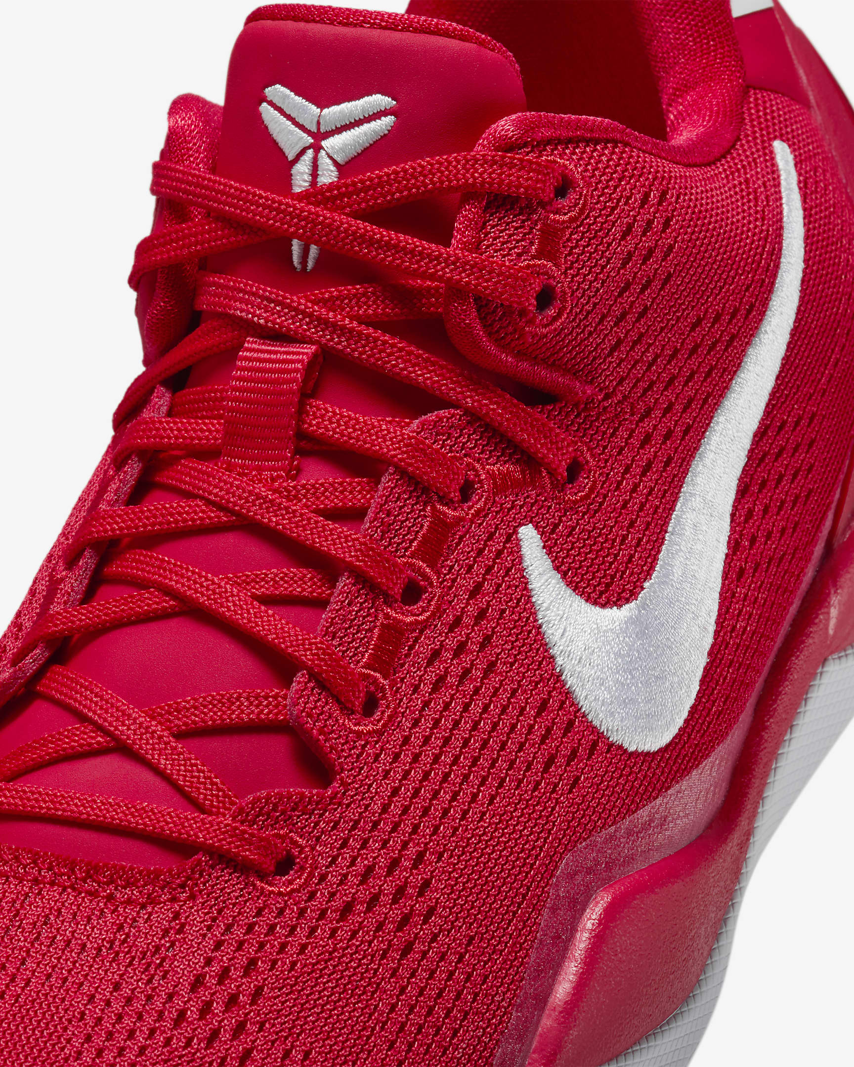 【Nike】 Kobe 8 Protro★★University Red Nike Kobe 8 Protro - University Red (Gradeschool) | Mamba