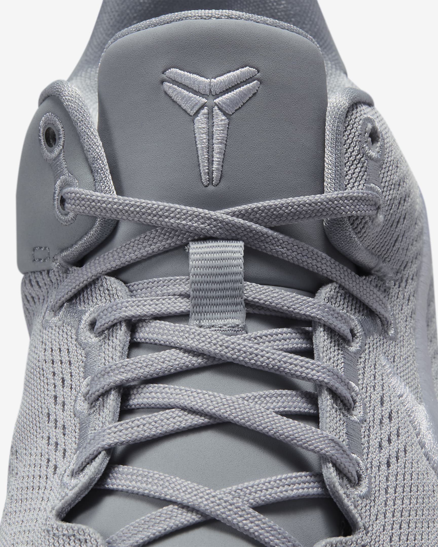 KOBE_VIII_GS_7_1728x.jpg?v=