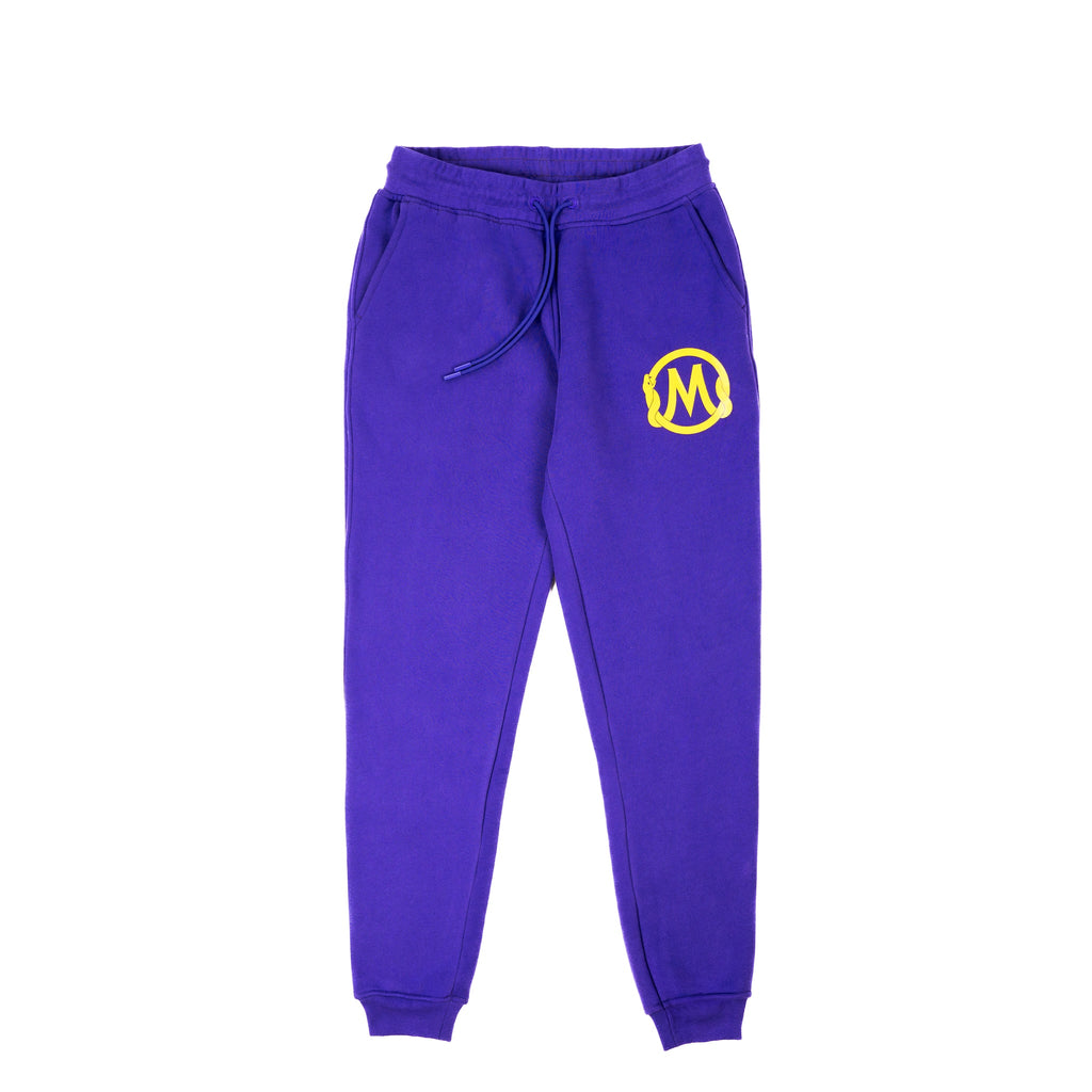 Mamba & Mambacita Sports Foundation Store
