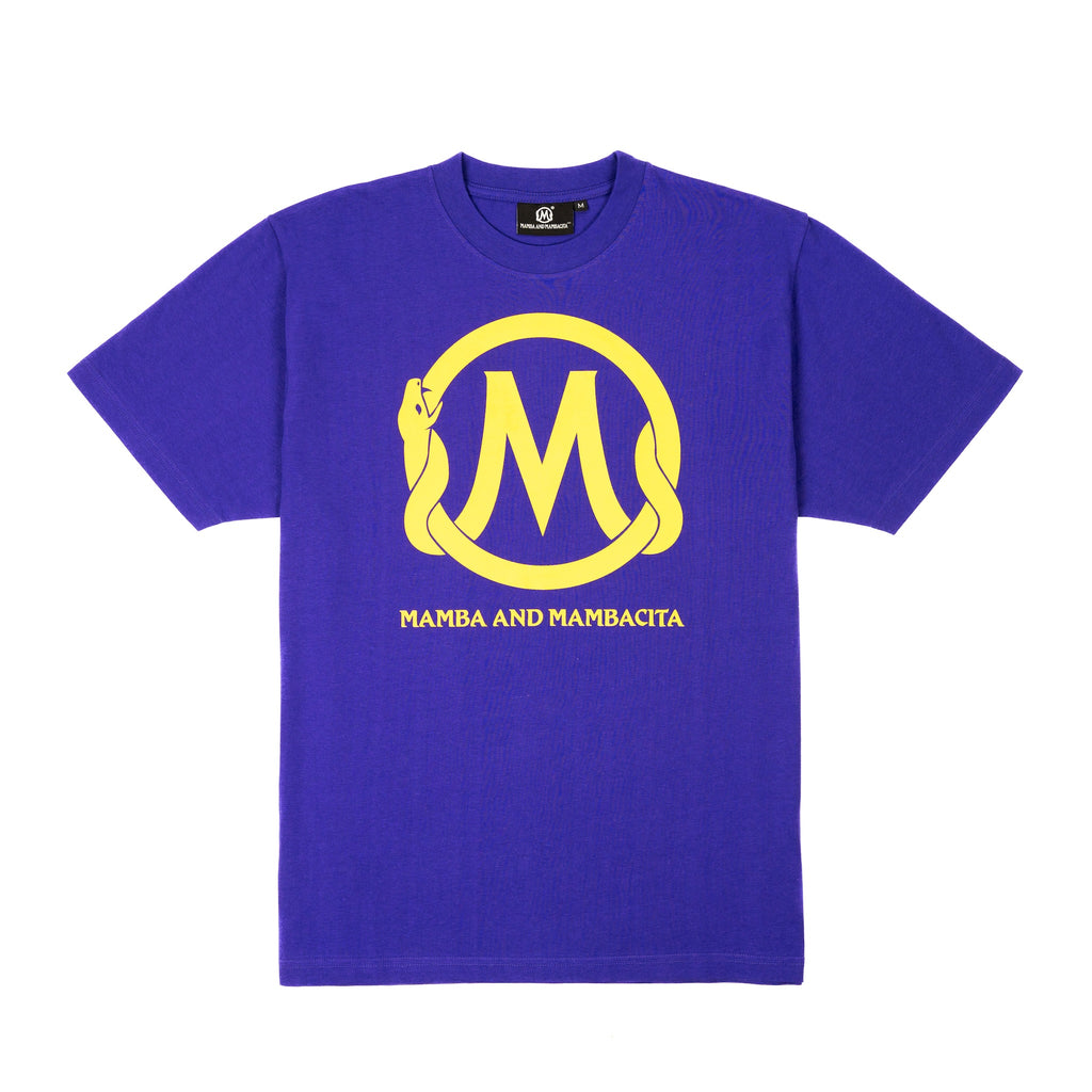 L.A. Royal Tee