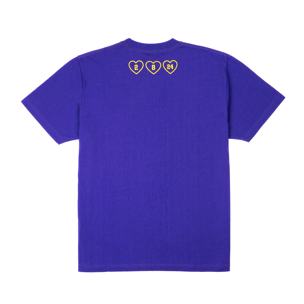 L.A. Royal Tee