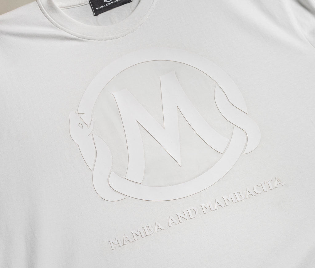 mamba day shirt