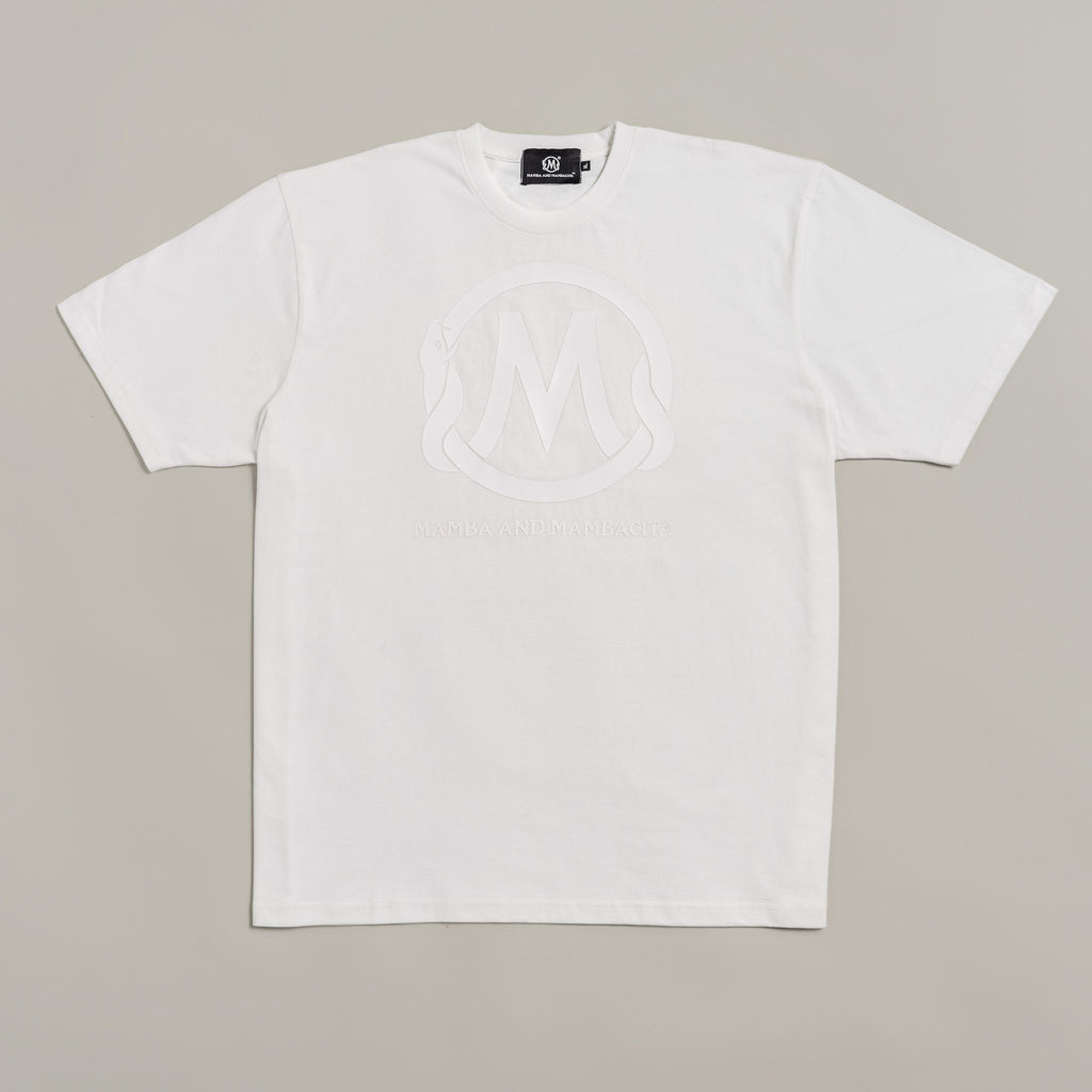 mamba day t shirt
