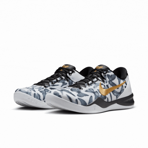 シューズ(男性用) Nike kobe8 protro mambacita Kobe 8 Protro 'Mambacita' (FV6325-100) Release Date. Nike SNKRS
