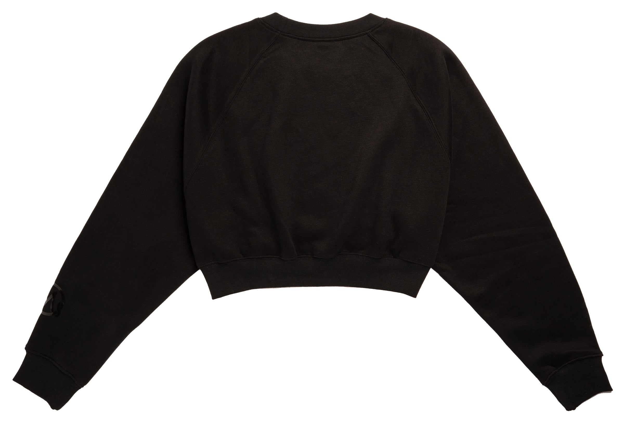 sma_tt☺︎☺︎ Zumba Multicolor Logo Zip-Up Hoodie – Zumba Wear | STRONG iD